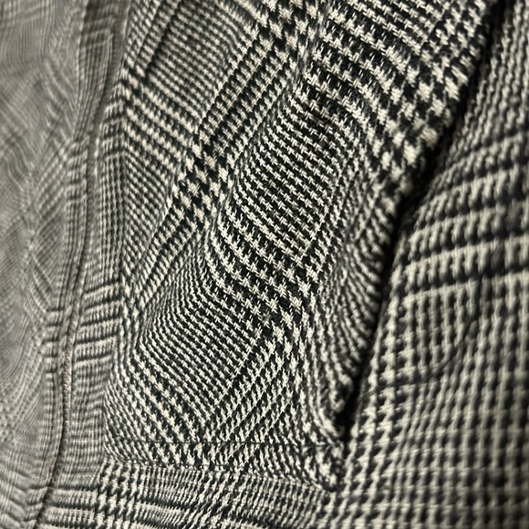 Forever 21 overall dress with pockets in size S • good condition - Picture 12 of 12